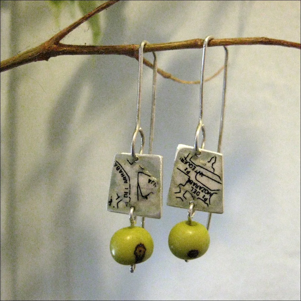 map-earrings2b.jpg