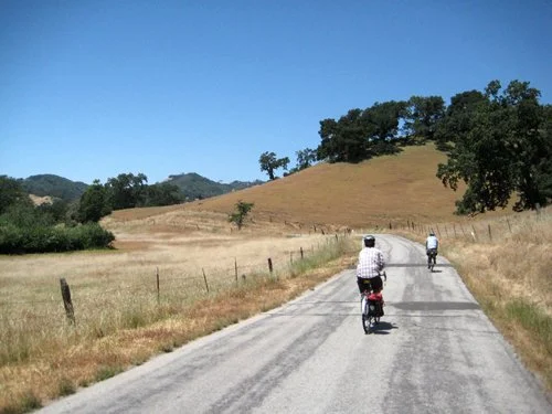 Ready for the big one...