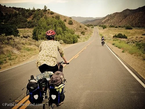 Laura's Preliminary Gear Notes