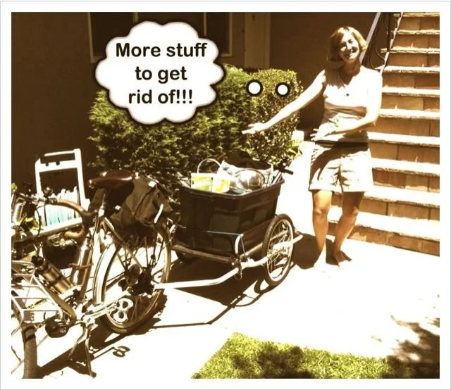 Of Phones and Photos