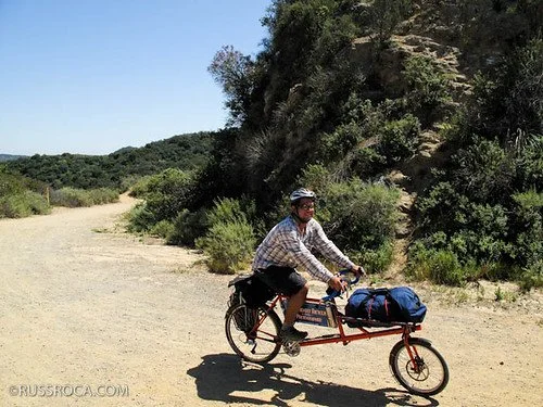 Good for another 100,000 miles...