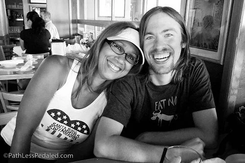 @boc and @bky come by..