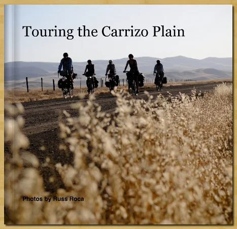 A blurb about our Blurb