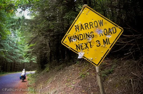 Photos: Smith River Redux