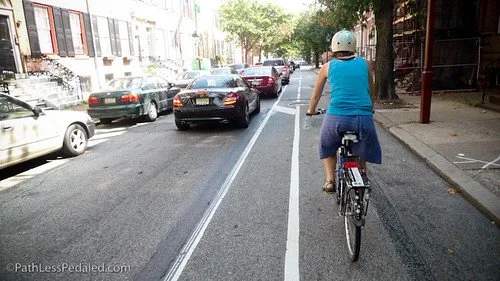 Welcome to the North-East