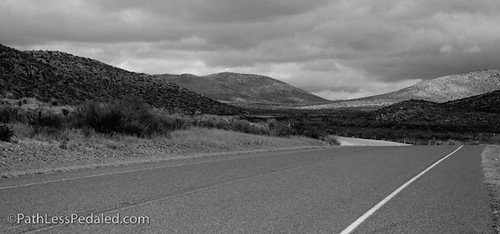 What it Feels Like to Break Down