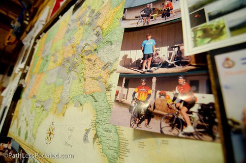 5 Easy Ways to be a Bike-Friendly Business