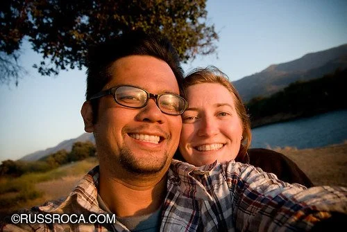 Nine Year Anniversary... and Other Adventures