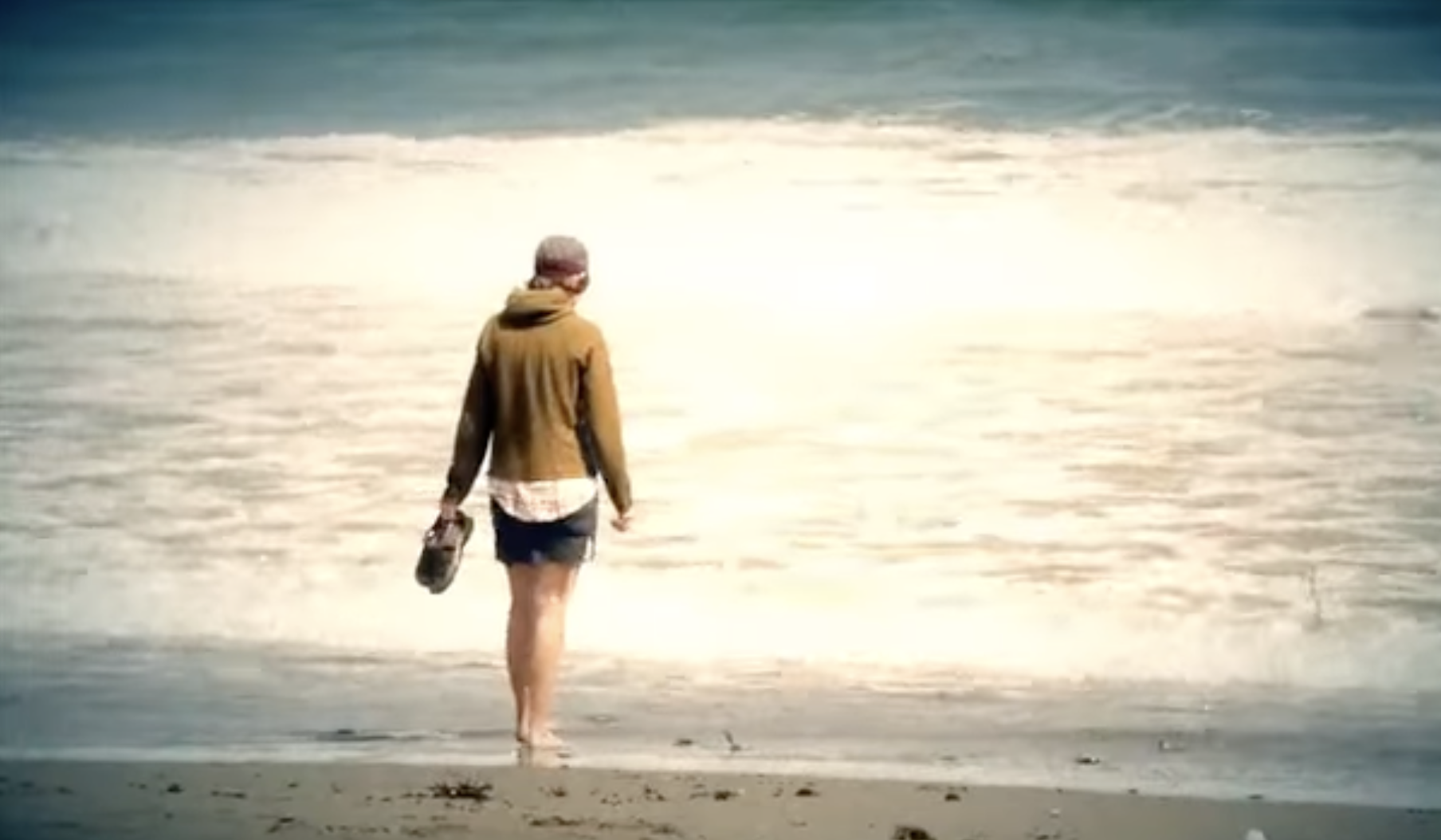 Kiwi Chronicles: Episode 3 - On the Road Again