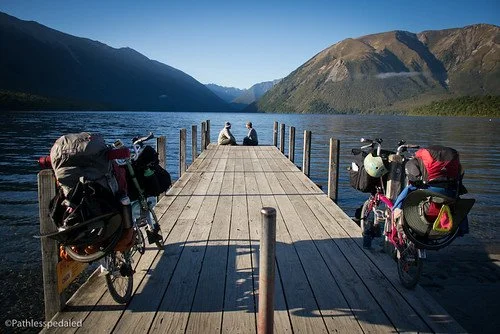 The Complete Chronicles