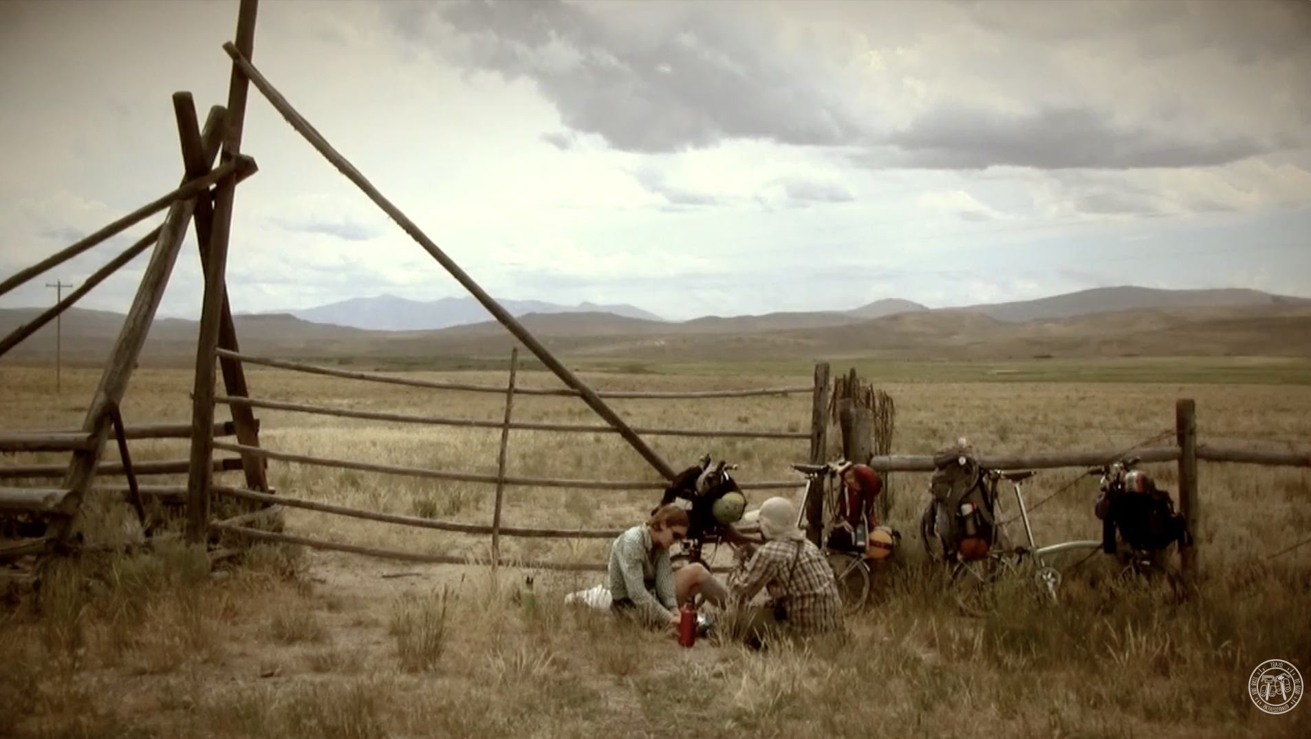 What is Bicycle Travel?