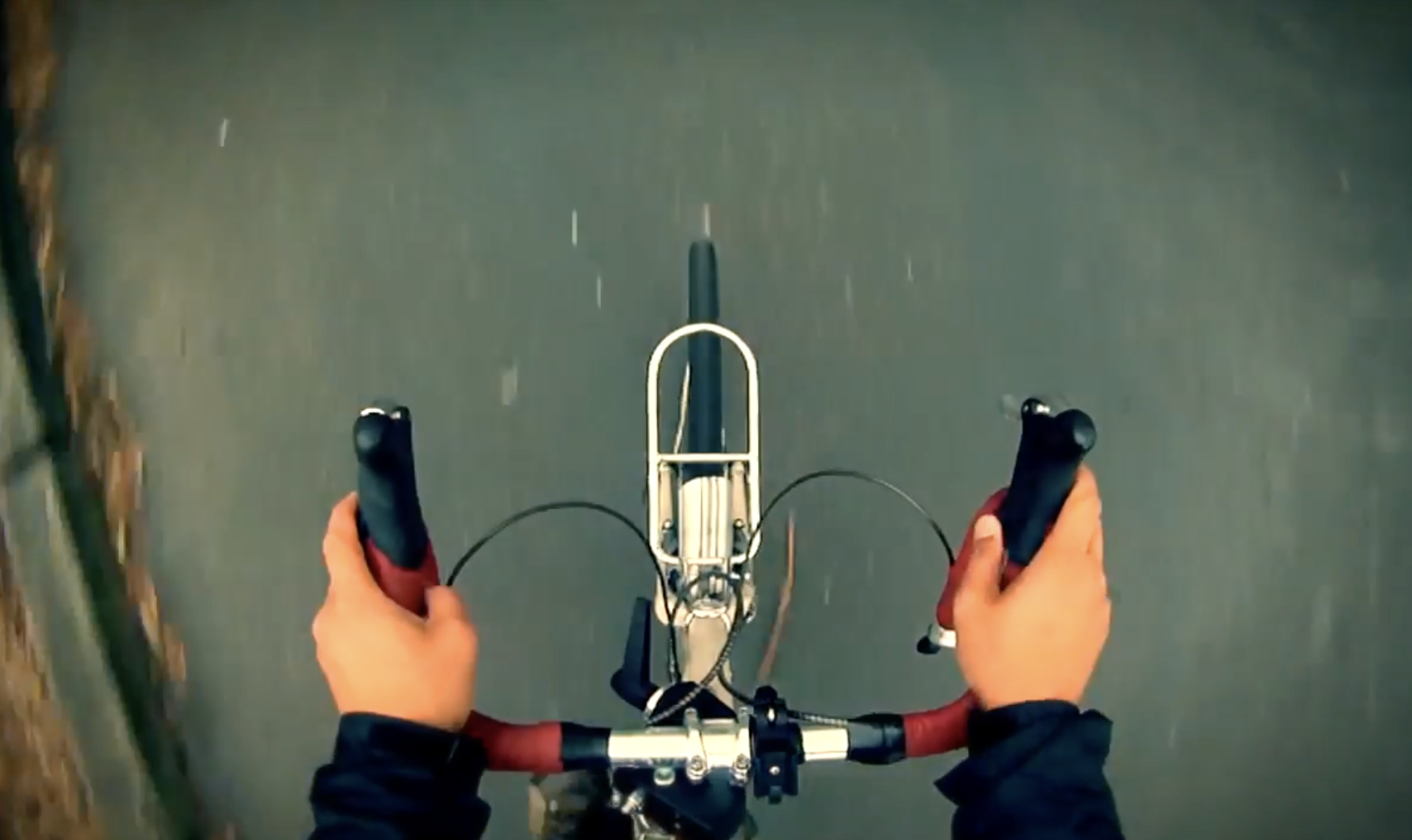 Are you Ready to Ride?