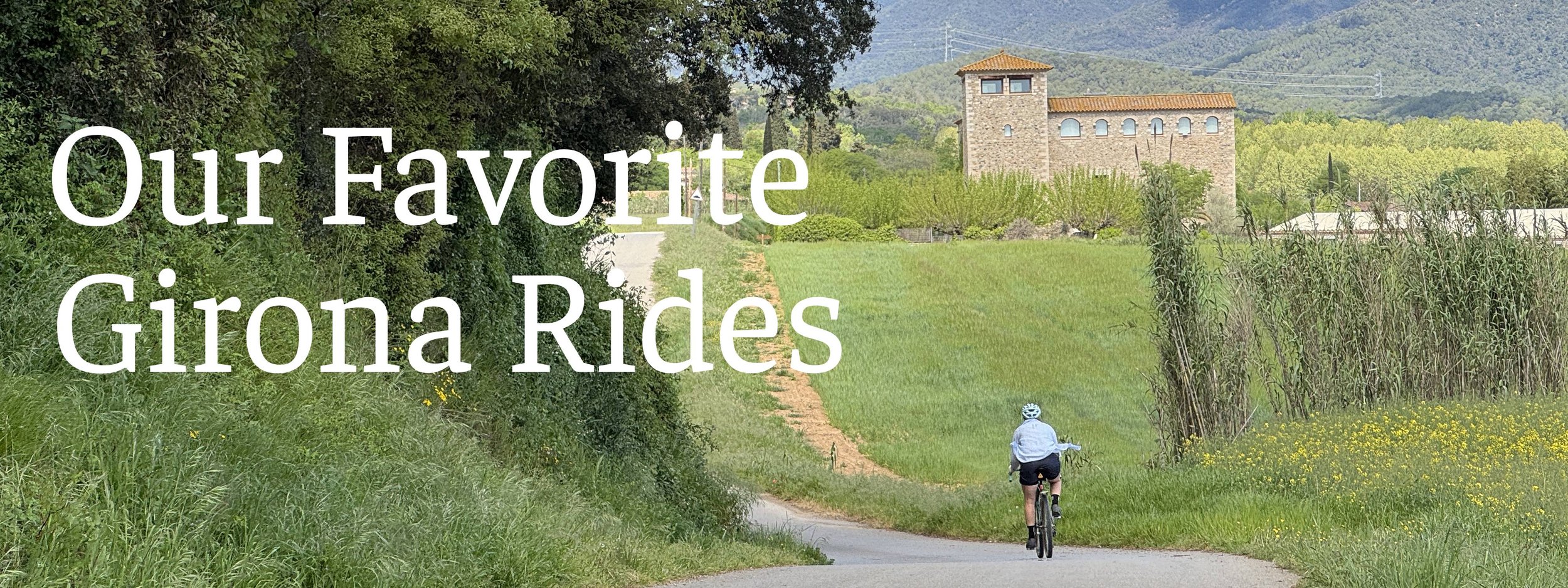 Girona guide home best.jpg