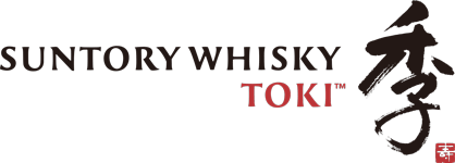 Toki_Logos-2.0.png