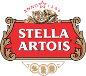 STELLA-ARTOIS.png