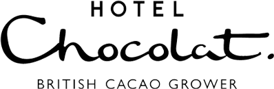 HOTEL-CHOCOLAT.png