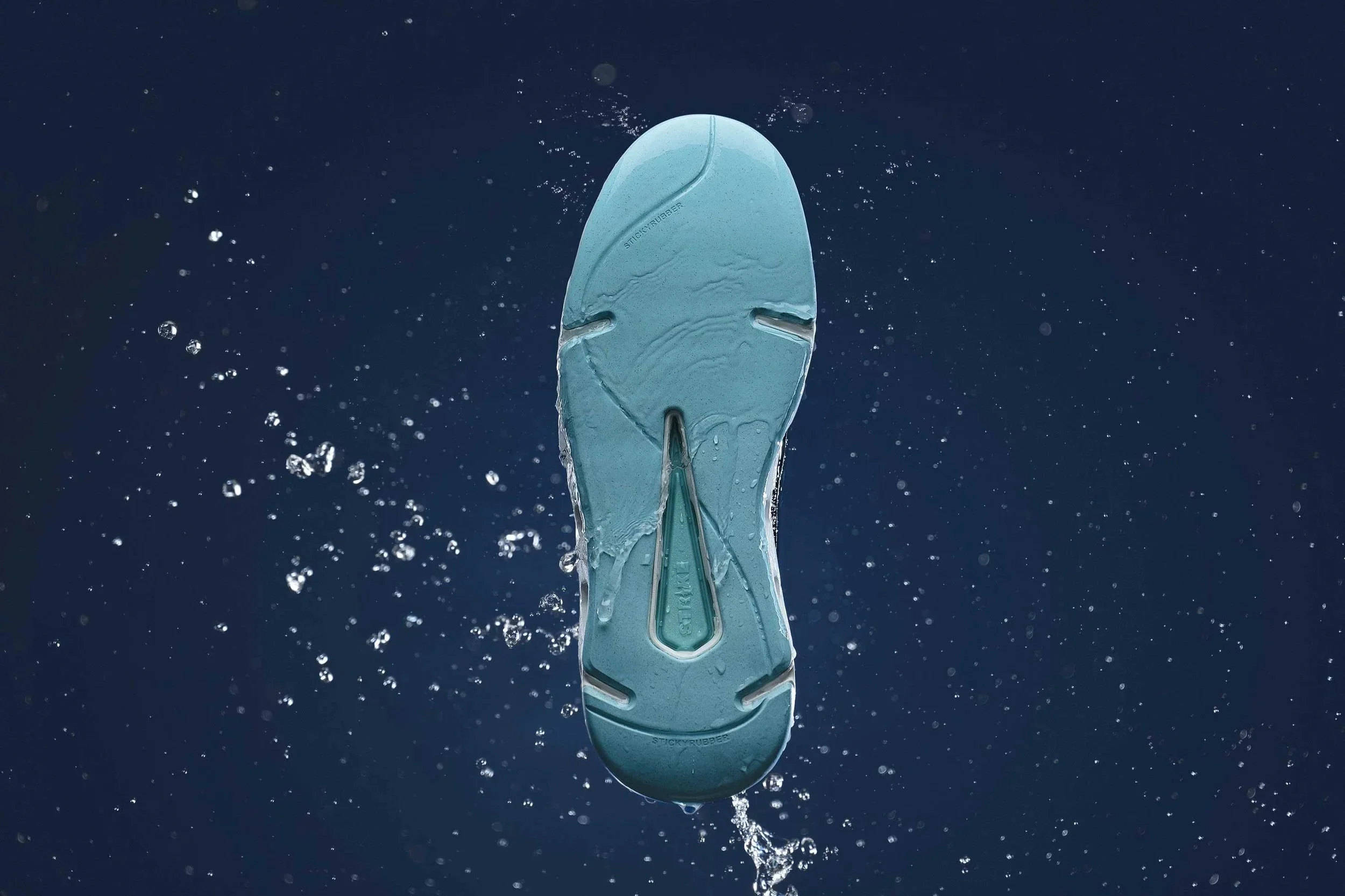 5548-STRIKE-BOAT_SHOE_SOLE-V2-RGB-LR.jpg