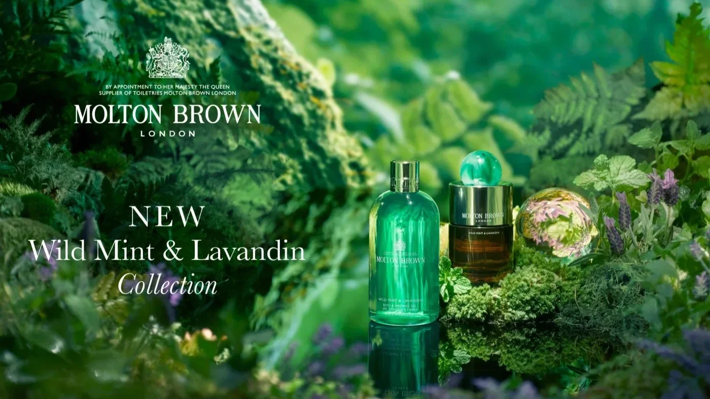 Lux_Studio_London_Molton-brown-wild_mint_fragrance-2.webp