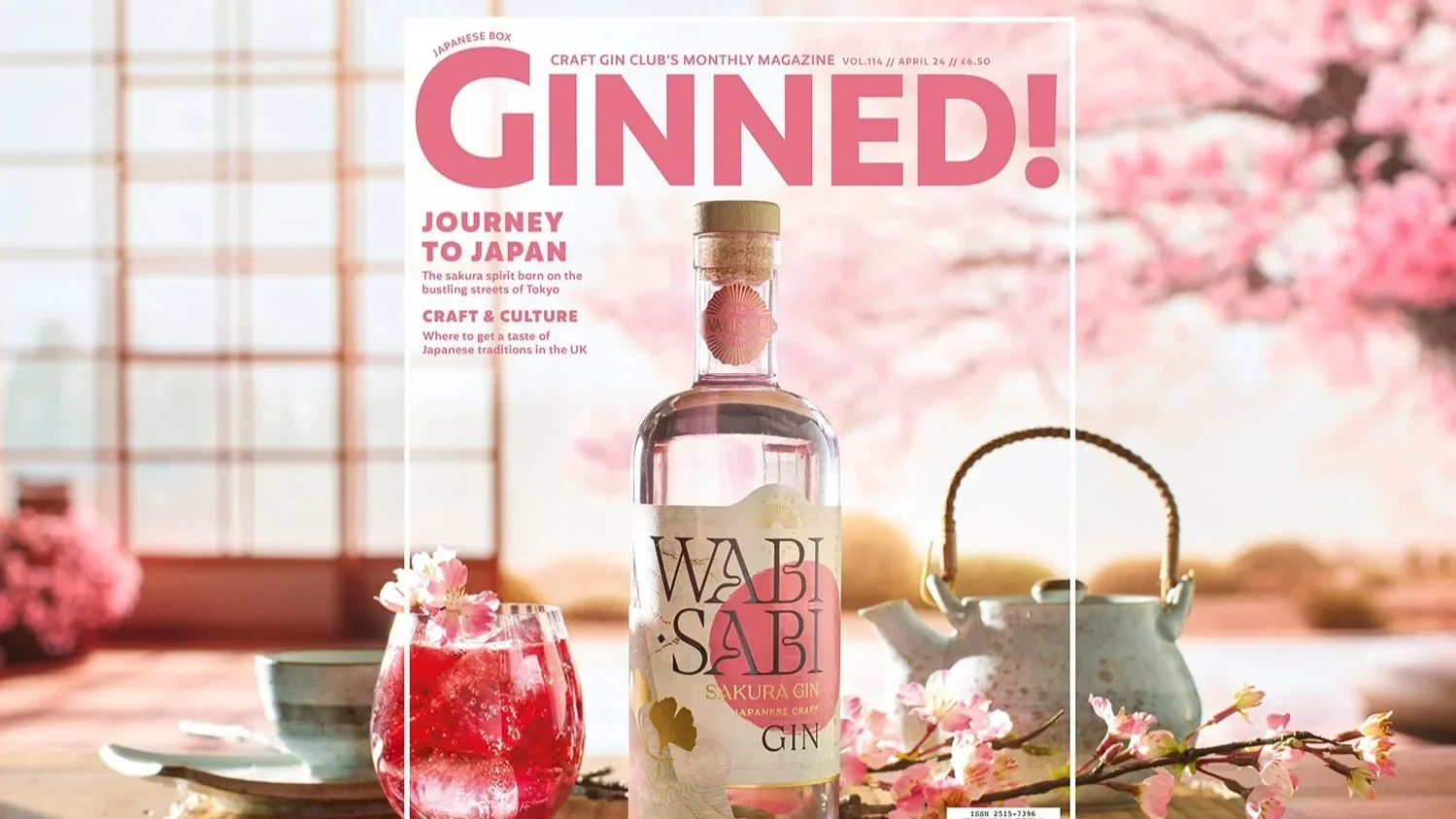 Lux-Studio-London-GINNED%21-Magazine-cover-drinks-photography-April-2024-1.webp
