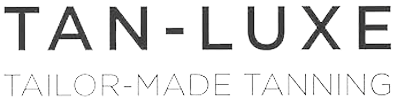 TAN-LUXE.png