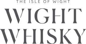 ISLE-OF-WHIGHT.png