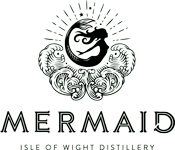 MERMAID-GIN.png