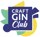 CRAFT-GIN-CLUB.png