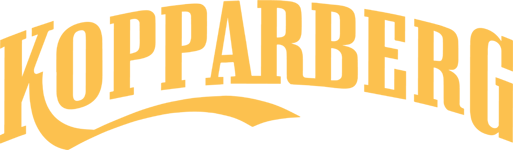 KOPPARBERG.png