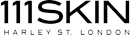 111SKIN.png