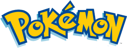 POKEMON.png