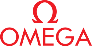 OMEGA.png