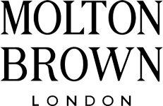 MOLTON-BROWN.png