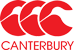 CANERBURY.png