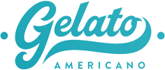 GELATO-AMERICANO.png
