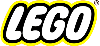 LEGO.png