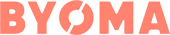 BYOMA.png