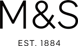 M&S.png