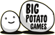 BIG-POTATO-GAMES.png