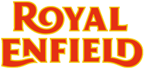 ROYAL-ENFIELD.png