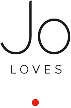 JOLOVES.png