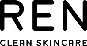 REN.png