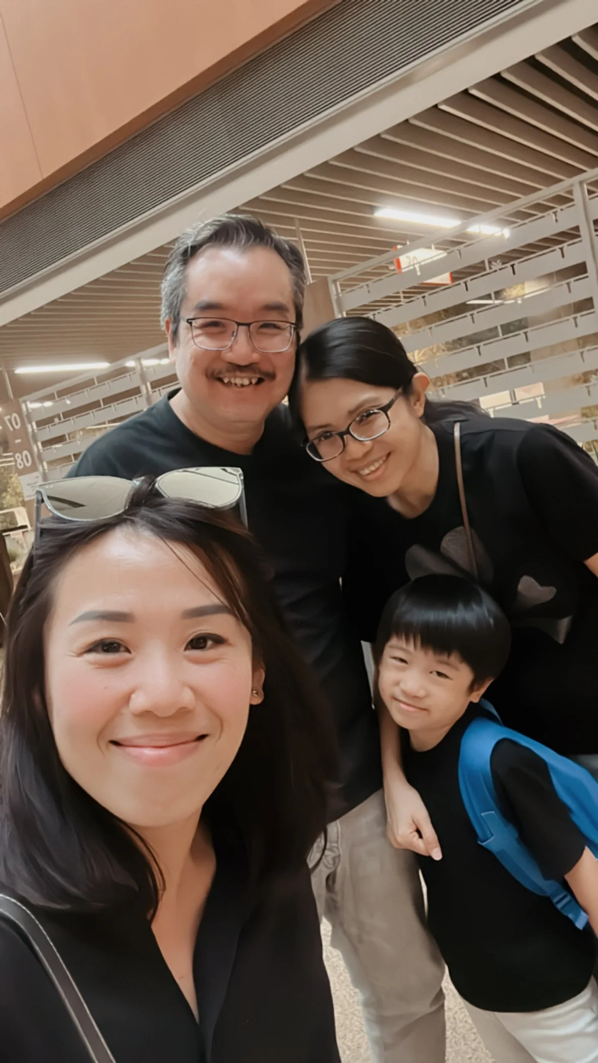 Jason Gan Testimonial