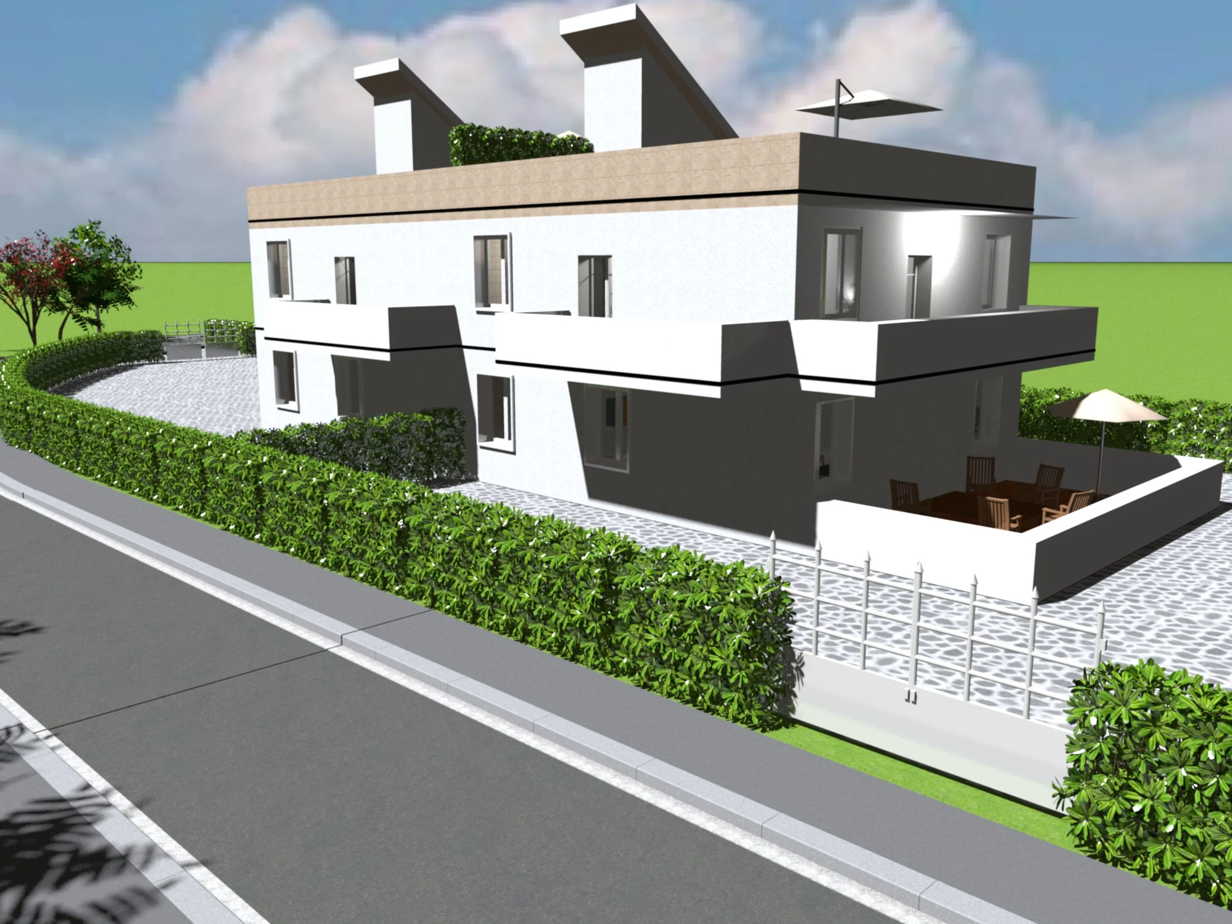 colle fiore vista 2.jpg