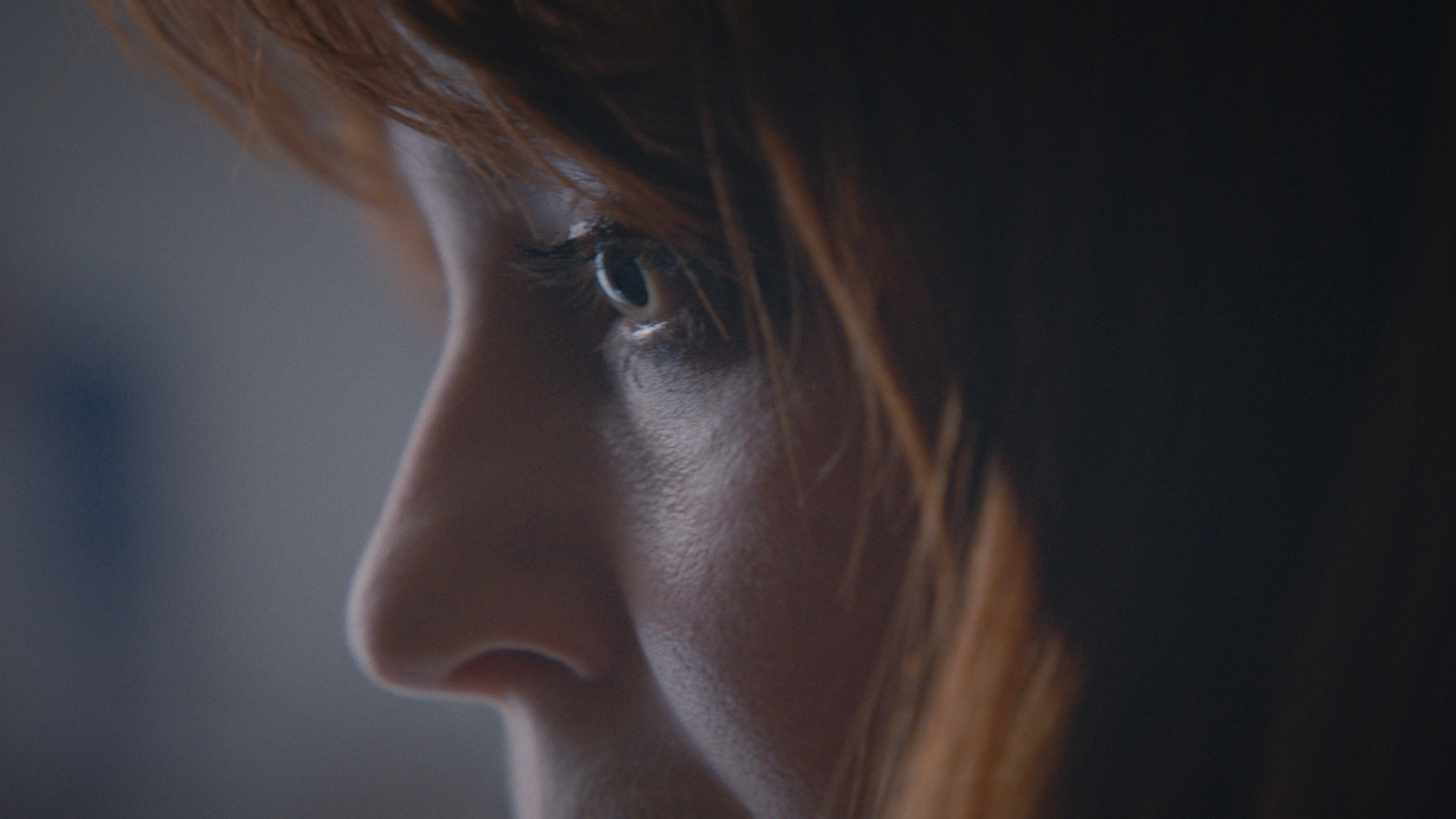 PM Test Grade 4_1.5.1.png