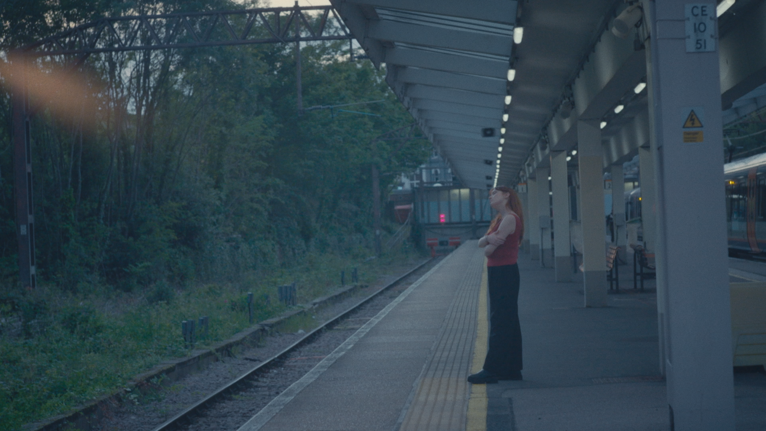 PM Grade Test 8_1.8.1.png