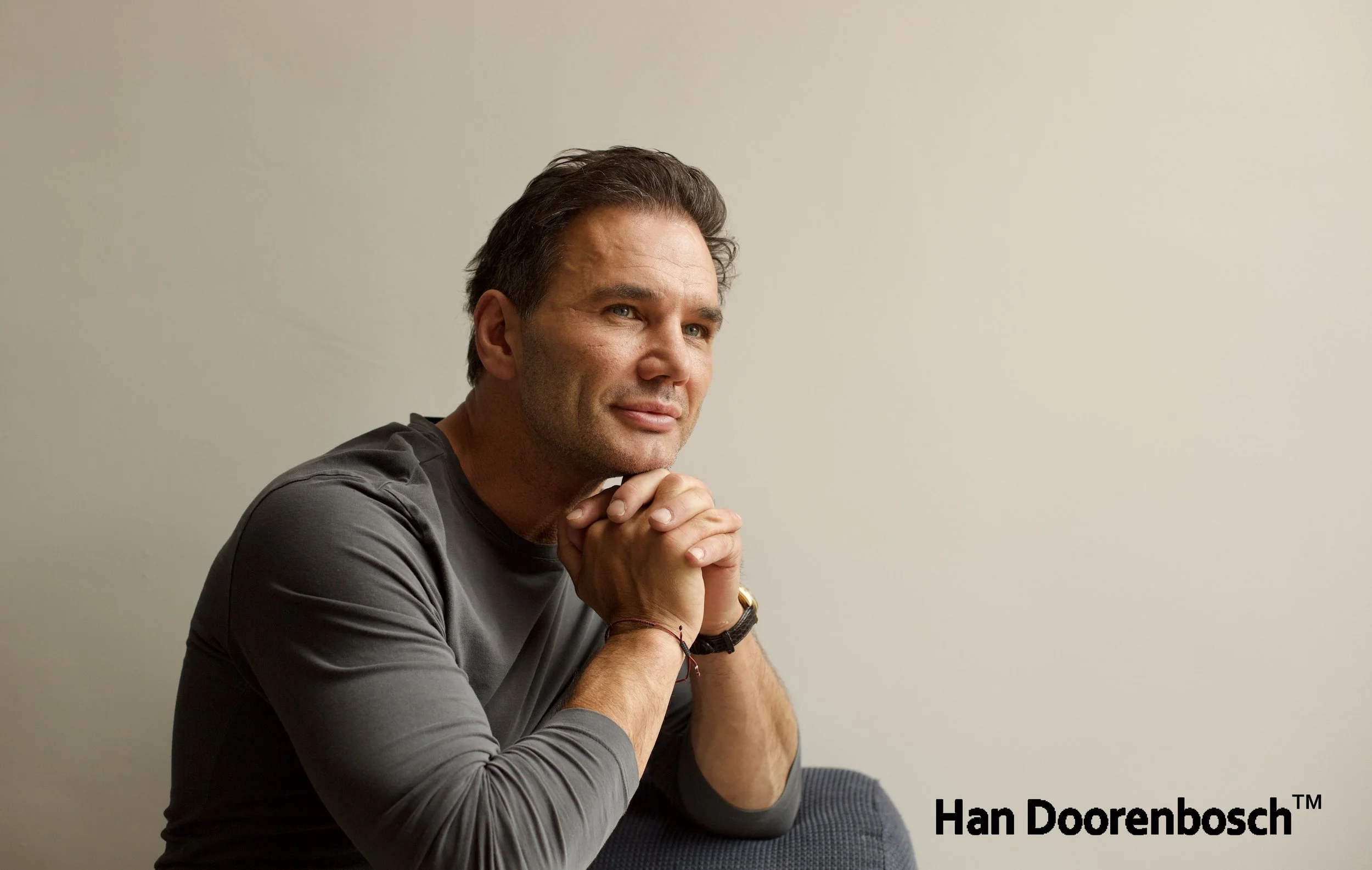 Strategiecoaching Voor Winstgevend Ondernemerschap