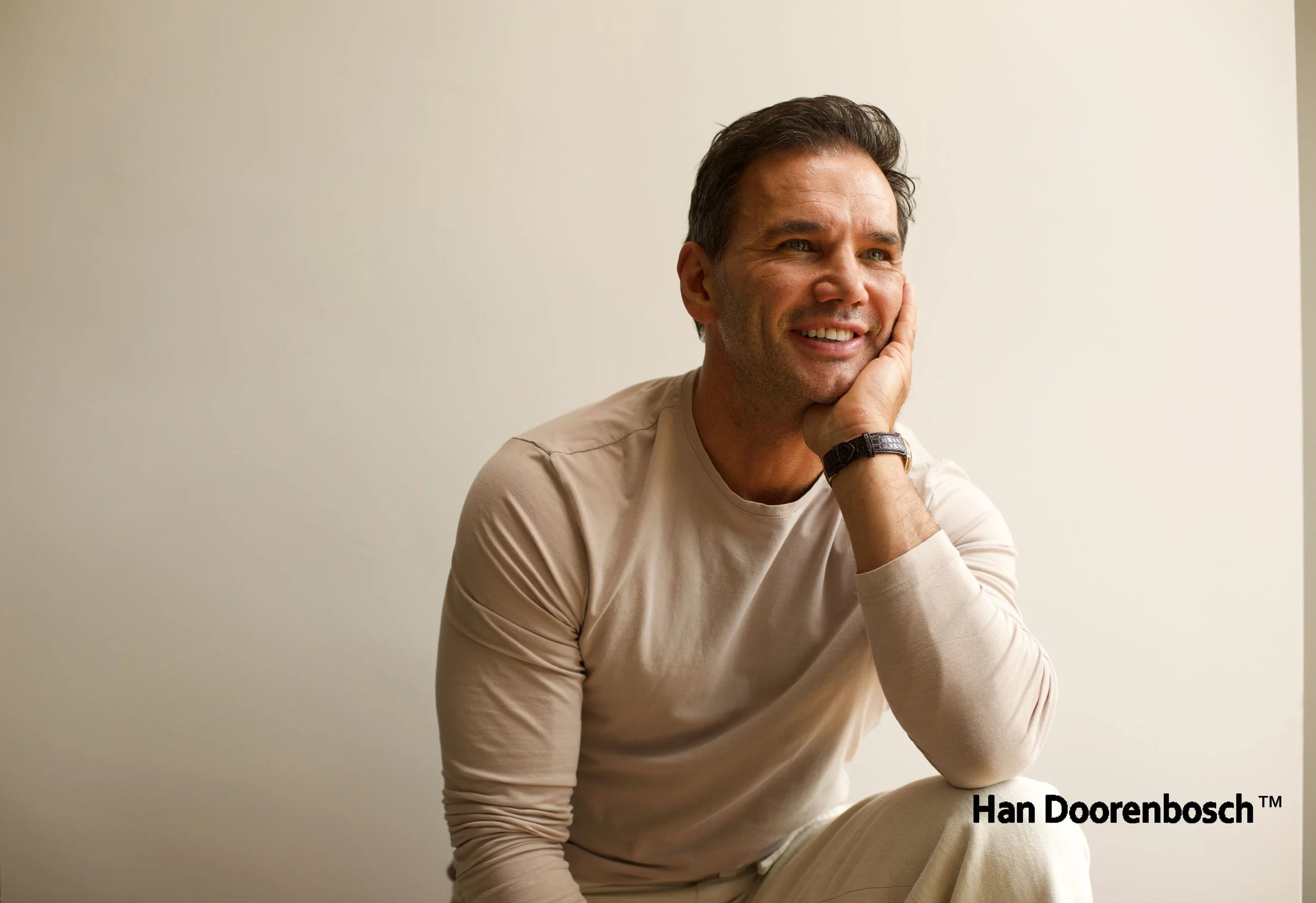 Professionele Begeleiding Voor Bedrijfsontwikkeling