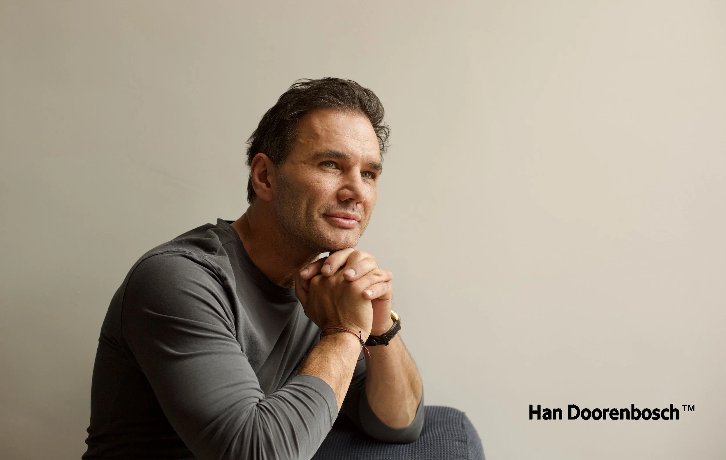 Strategiecoaching Voor Winstgevend Ondernemerschap