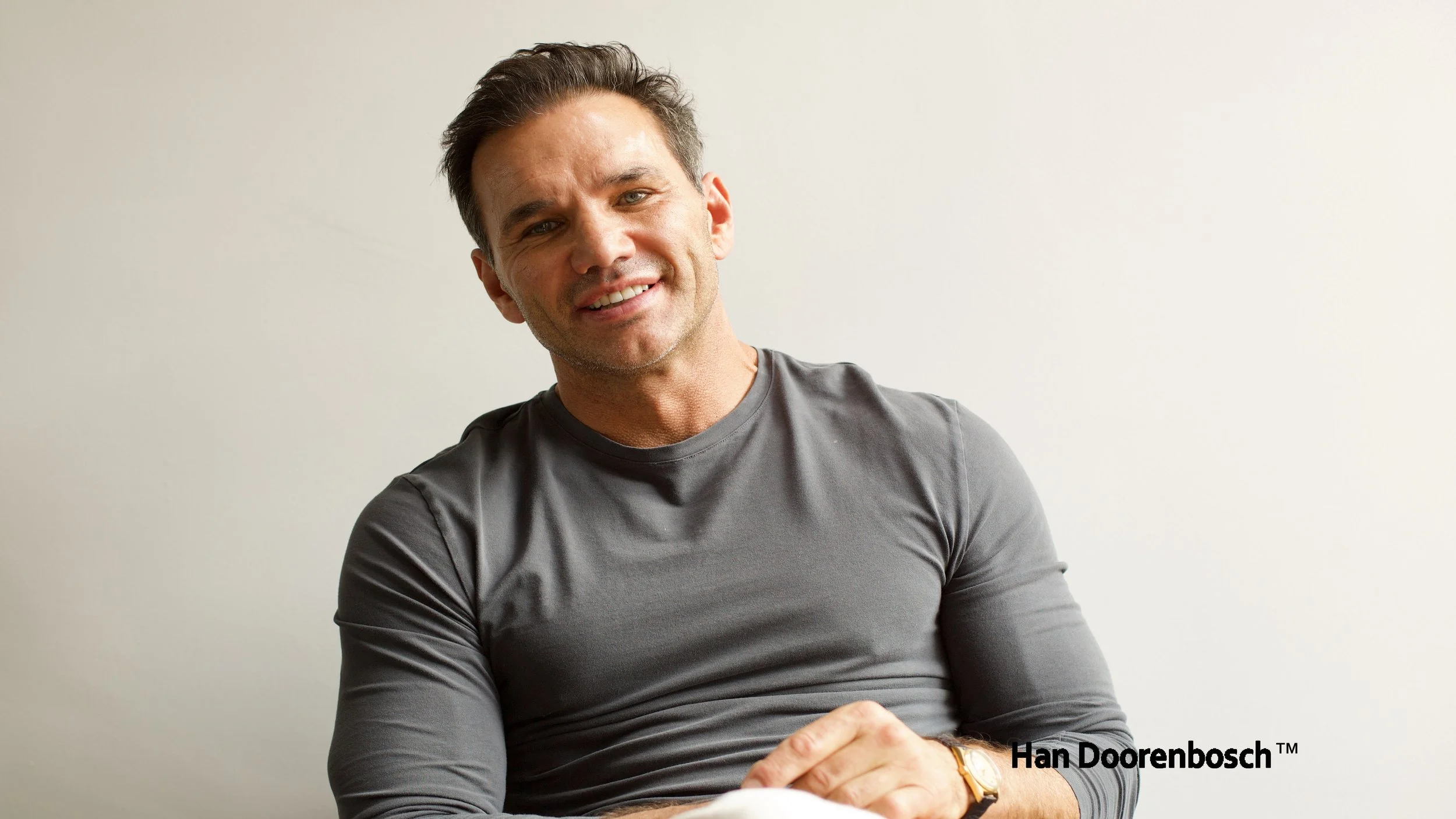 Coach voor het bouwen van een winstgevend bedrijf