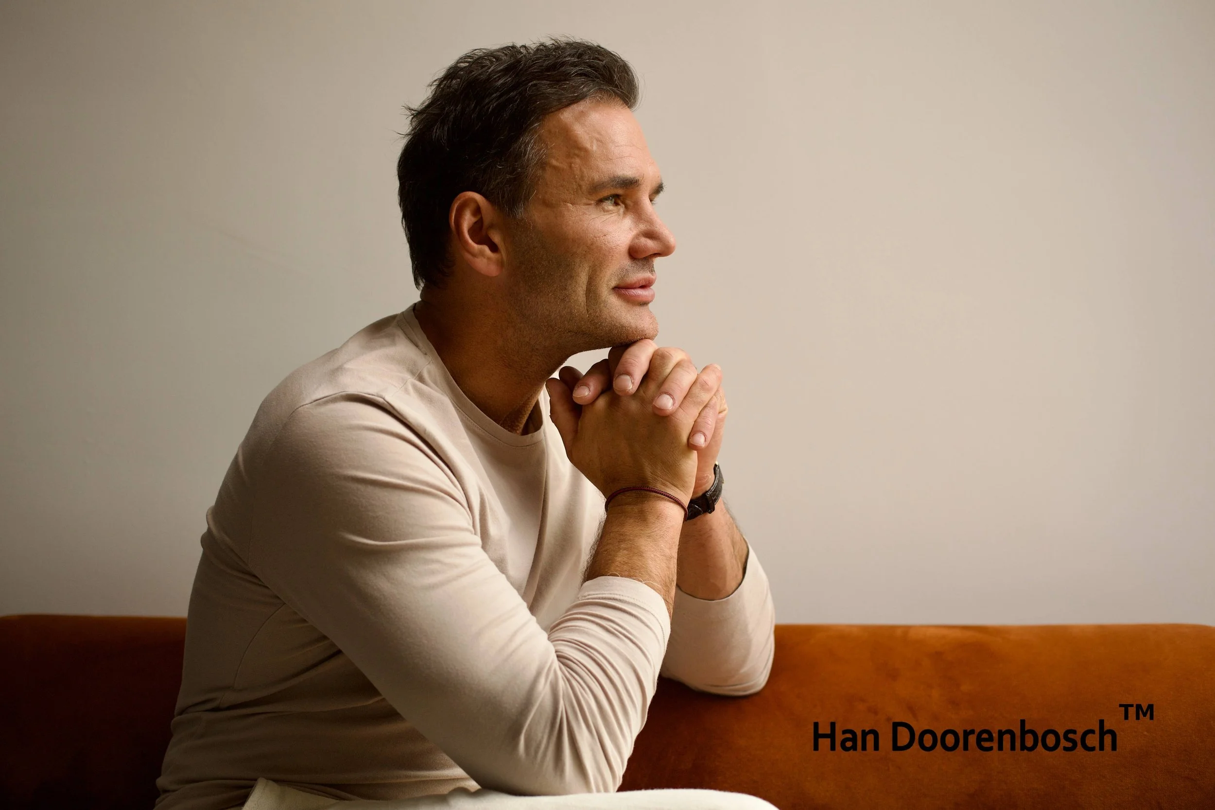 Waarom cashflow je bedrijfswaarde bepaalt (en hoe je je bedrijf overdraagbaar maakt)